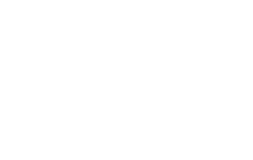 Kohler Gold Dealer